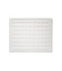COLCHÓN TOPPER VISCOELASTICO MULTIZONE