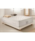 TOPPER VISCOELASTICO MULTIZONE