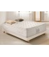 COLCHÓN TOPPER VISCOELASTICO MULTIZONE