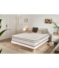 MATERASSO AIR MAX ORTOPEDICO MULTIZONE
