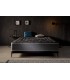 CASHMERE BLACK EDITION MULTIZONE