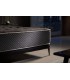 CASHMERE BLACK EDITION MULTIZONE