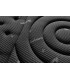 CASHMERE BLACK EDITION MULTIZONE