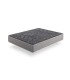 CASHMERE BLACK EDITION MULTIZONE