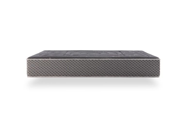 CASHMERE BLACK EDITION MULTIZONE