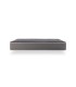 CASHMERE BLACK EDITION MULTIZONE