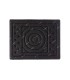 CASHMERE BLACK EDITION MULTIZONE