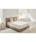 MATERAC ECO SENSE MEMORY FOAM 30