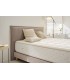 COLCHÓN ECO SENSE MEMORY FOAM