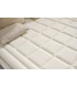 COLCHÓN ECO SENSE MEMORY FOAM