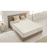 COLCHÓN ECO SENSE MEMORY FOAM