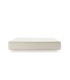 COLCHÓN ECO SENSE MEMORY FOAM