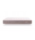 OLYMPUS SPRING MULTIZONE80X180