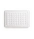 OLYMPUS SPRING MULTIZONE80X180