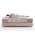 OLYMPUS SPRING MULTIZONE80X180