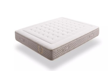 OLYMPUS SPRING MULTIZONE80X180
