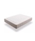 OLYMPUS SPRING MULTIZONE80X180