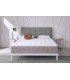 OLYMPUS SPRING MULTIZONE80X180