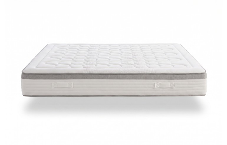 MAX SUPREME MULTIZONE 70X180