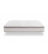 MAX SUPREME MULTIZONE 70X180