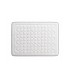 MAX SUPREME MULTIZONE 70X180