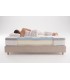 MAX SUPREME MULTIZONE 70X180