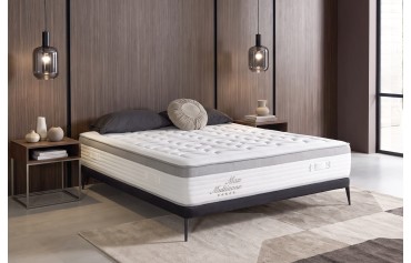 MAX SUPREME MULTIZONE