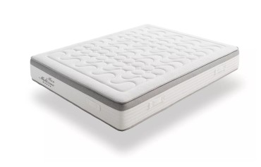 MAX SUPREME MULTIZONE 70X180