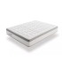 MAX SUPREME MULTIZONE 70X180