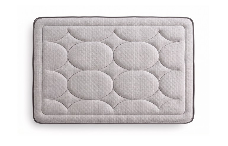 HOTEL PREMIER MULTIZONE 28 CM