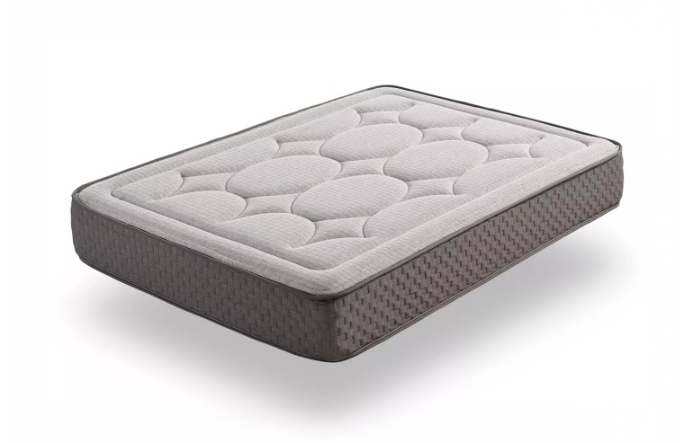 HOTEL PREMIER MULTIZONE 28 CM