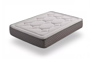 HOTEL PREMIER MULTIZONE 28 CM