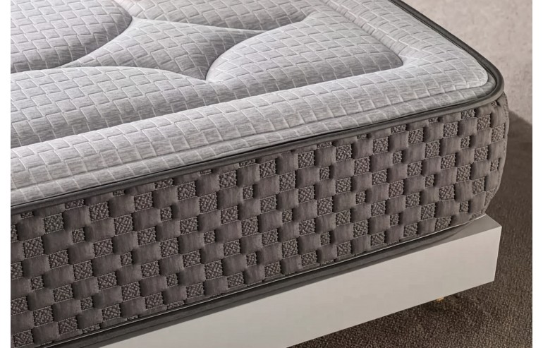 HOTEL PREMIER MULTIZONE 28 CM