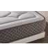 HOTEL PREMIER MULTIZONE 28 CM
