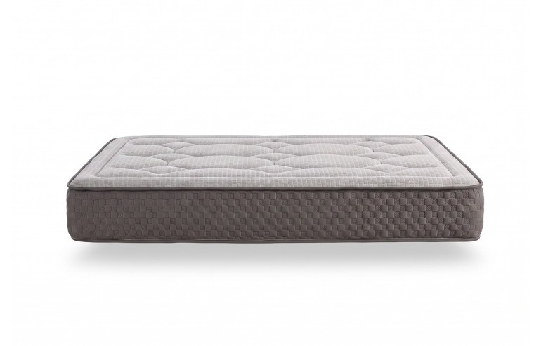 HOTEL PREMIER MULTIZONE 28 CM