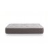 HOTEL PREMIER MULTIZONE 28 CM