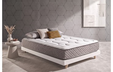 HOTEL PREMIER MULTIZONE 28 CM