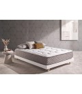 HOTEL PREMIER MULTIZONE 28 CM