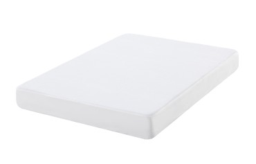 HOUSSE DE PROTECTION EN COTON