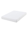 HOUSSE DE PROTECTION EN COTON