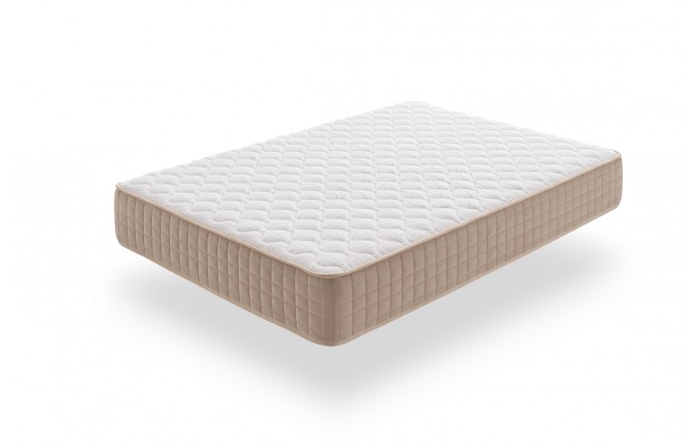 MATTRESS DOGMA GEL