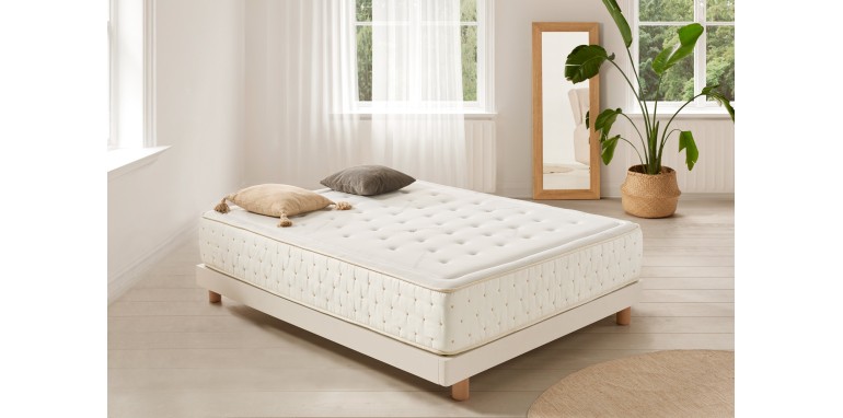 Matelas